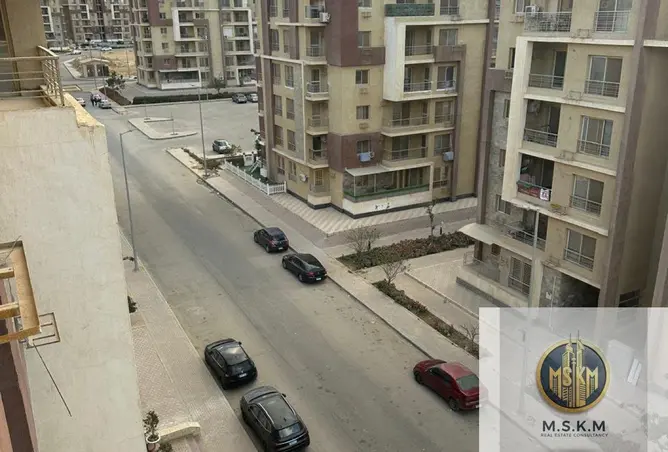 118281570 - صورة العقار 2