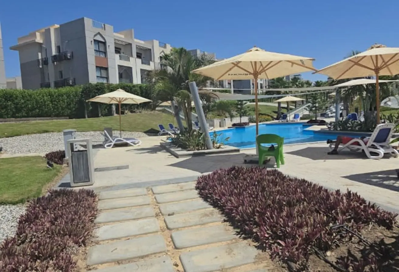 118290599 - Property Main Image