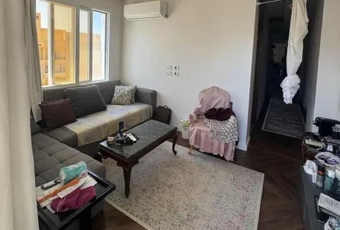 86408460 - الصورة الرئيسية للعقار