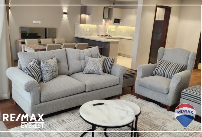 68273107 - صورة العقار 2