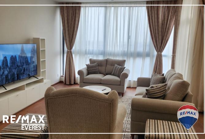 68273107 - صورة العقار 3