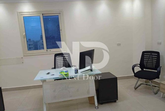 8700898 - صورة العقار 3