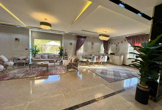 8627122 - Property Image 3