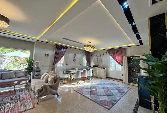 8627122 - Property Image 2