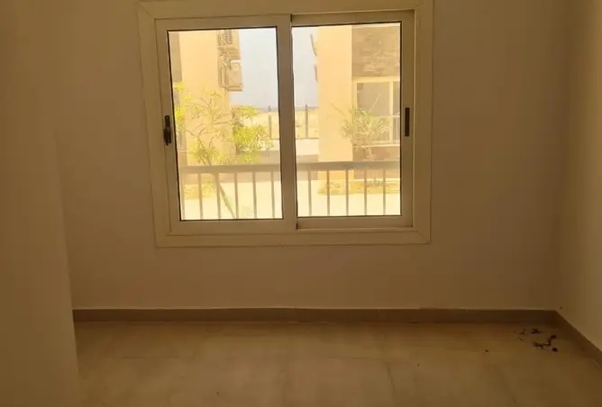 111305291 - صورة العقار 3
