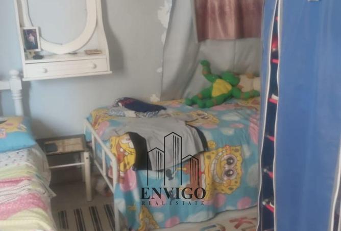 107131018 - صورة العقار 3