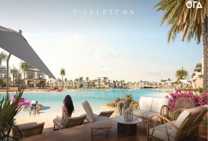 8584896 - Property Main Image