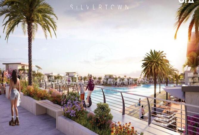 8584896 - Property Image 2