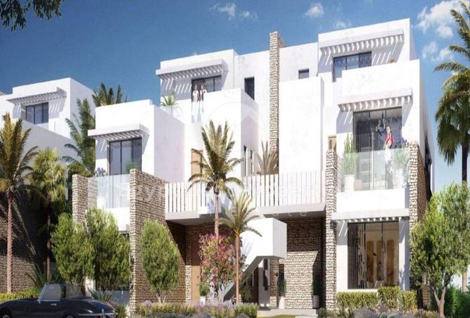 8584896 - Property Image 3