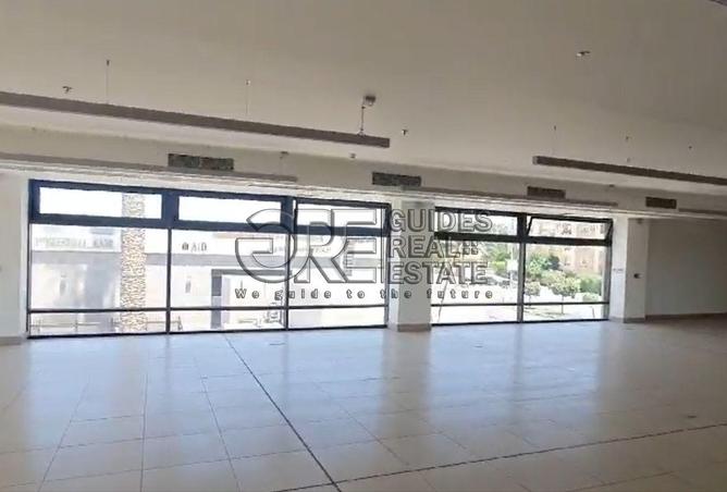 99104860 - Property Image 2