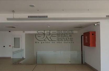 محل تجاري - استوديو - 4 حمامات للايجار في سوديك ويست - كمبوندات الشيخ زايد - الشيخ زايد - الجيزة