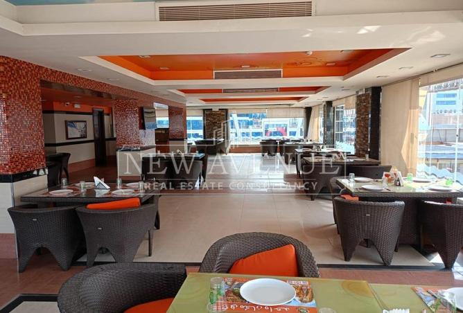 102351755 - Property Main Image