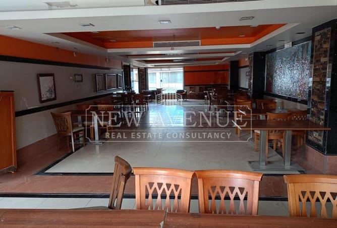 102351755 - Property Image 2