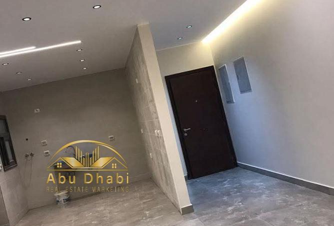 76784184 - صورة العقار 3