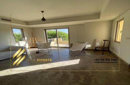 Villa - 4 - 4 for rent in Celesta Hills - Uptown Cairo - Mokattam - Cairo