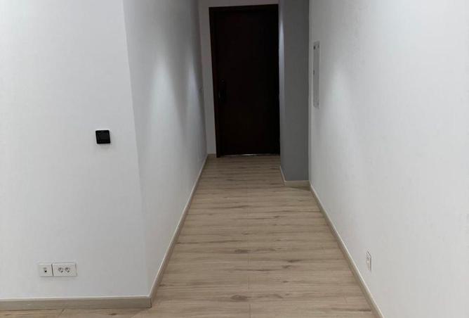 8563115 - صورة العقار 3