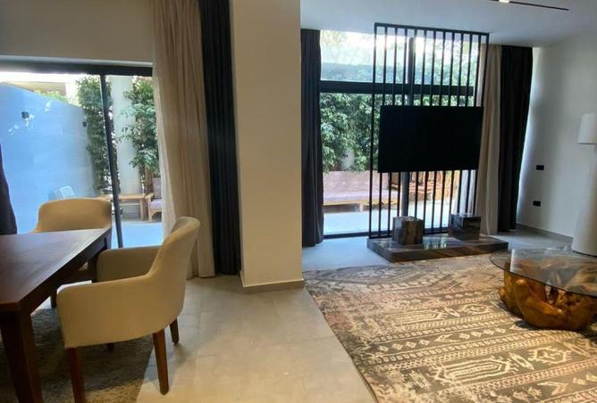 59752743 - Property Image 2