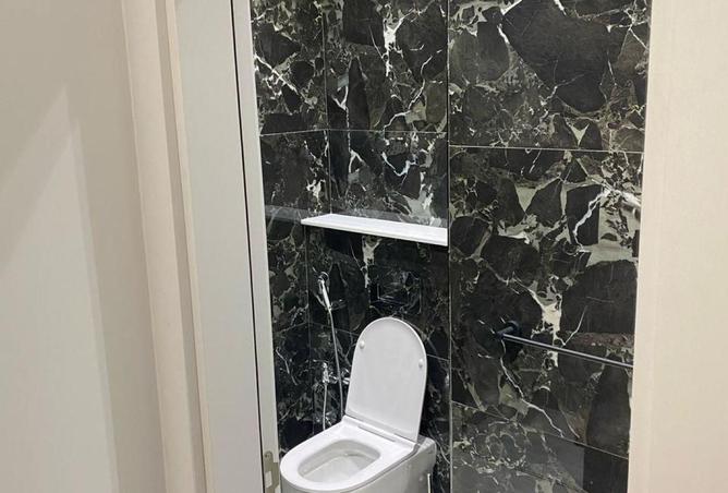 59752743 - Property Image 3