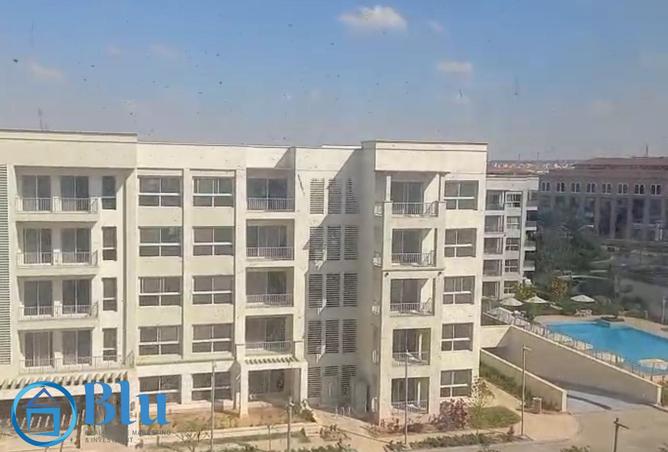 8509953 - صورة العقار 3