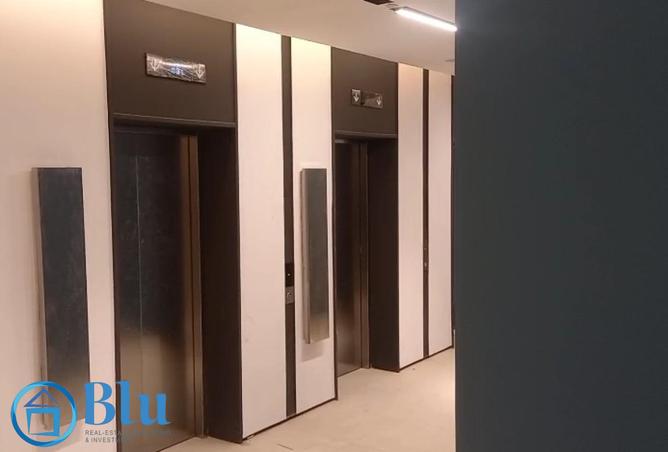 8509953 - الصورة الرئيسية للعقار