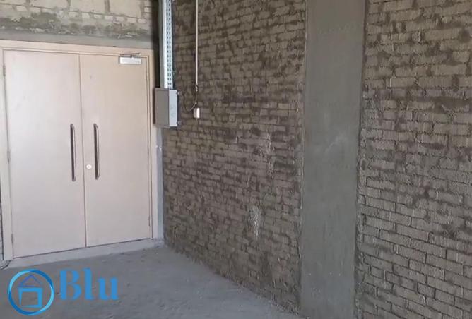 8509953 - صورة العقار 2