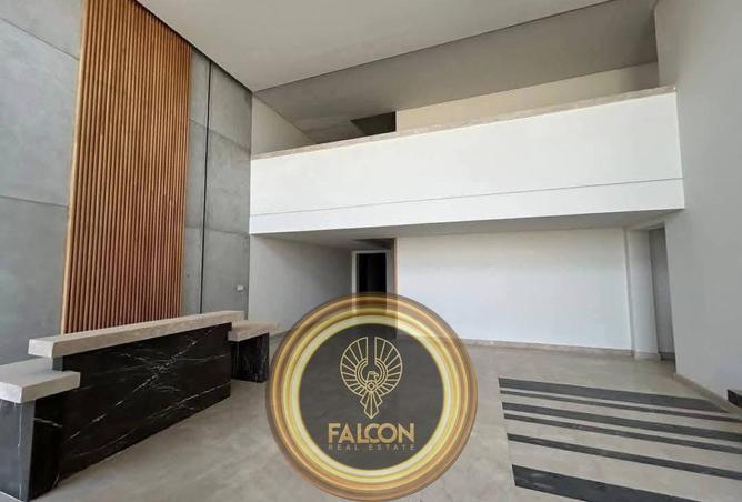 8599983 - Property Image 3