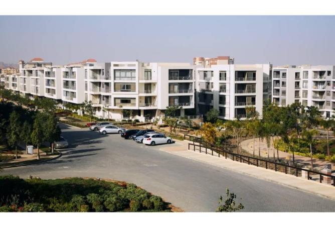 70368481 - Property Image 2