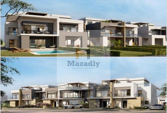 8605158 - الصورة الرئيسية للعقار