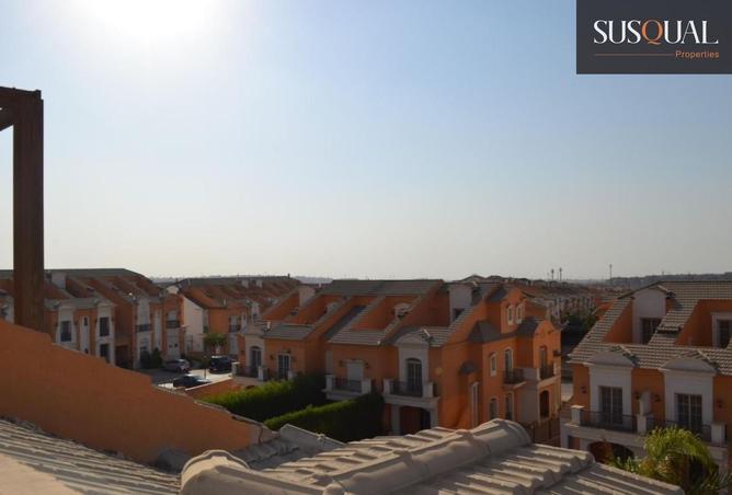 57997286 - Property Image 2