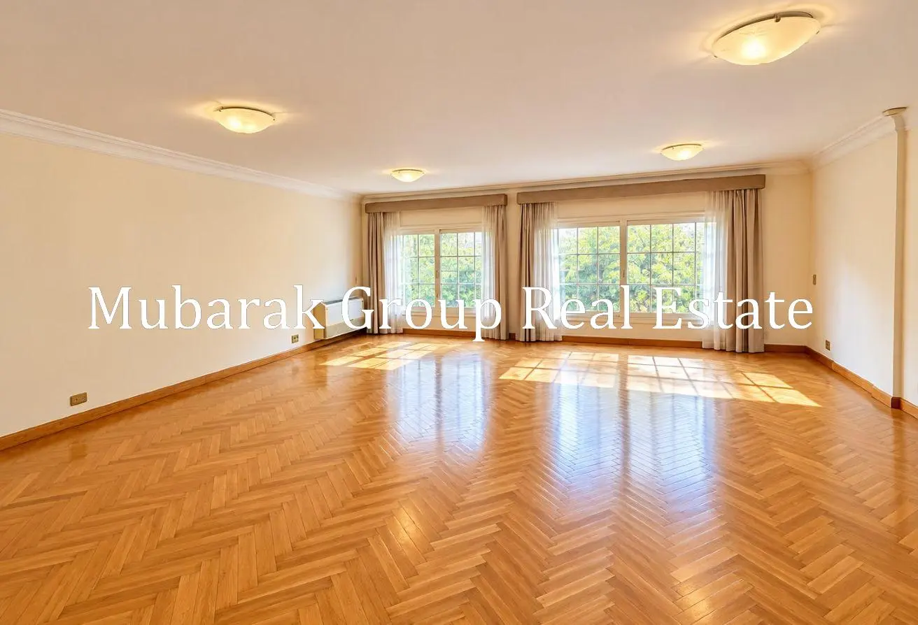 120881833 - Property Main Image