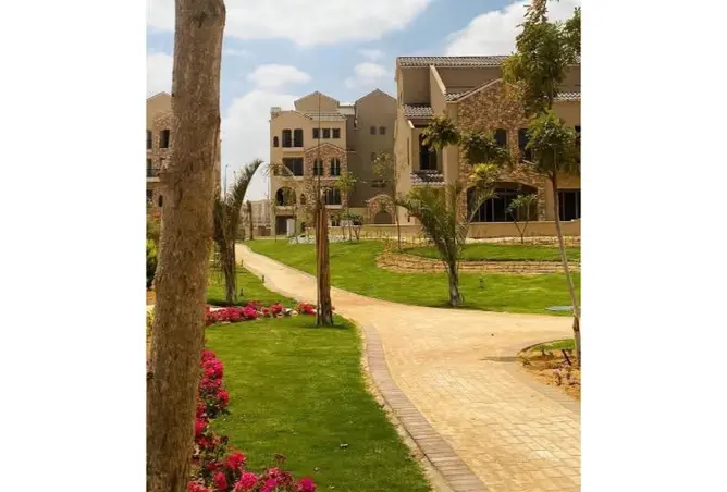 115174319 - صورة العقار 3