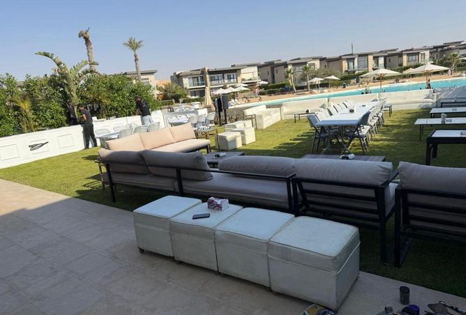 62643753 - Property Image 3