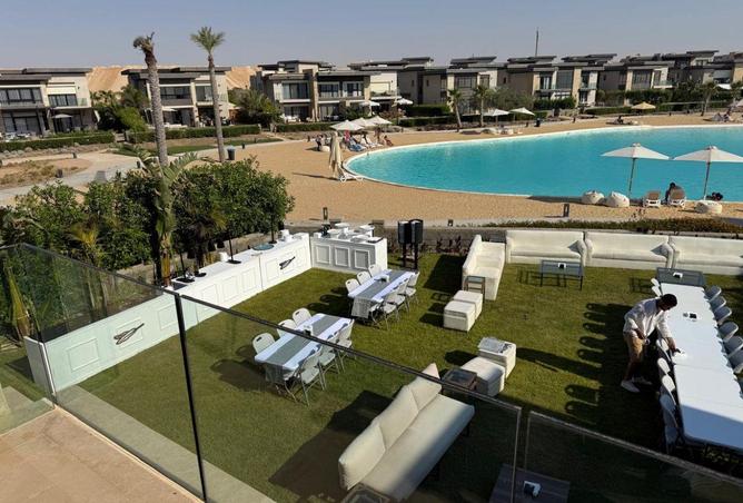 62643753 - Property Main Image