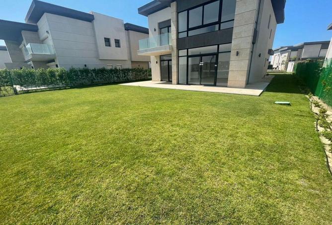 62643753 - Property Image 2