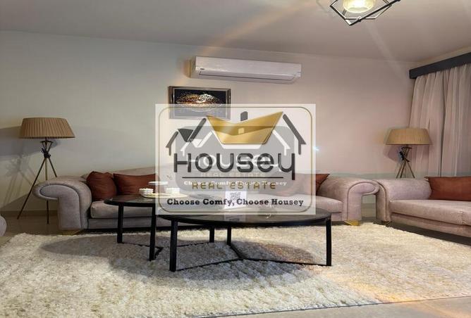 76242479 - Property Main Image