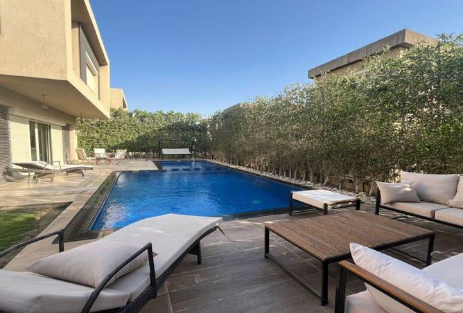 8516269 - الصورة الرئيسية للعقار