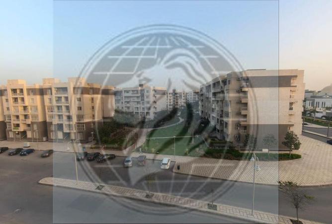 72449377 - Property Main Image