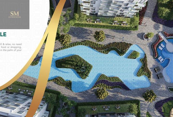 60477546 - صورة العقار 2