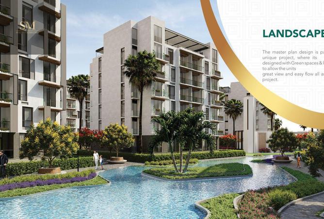 60477546 - صورة العقار 3