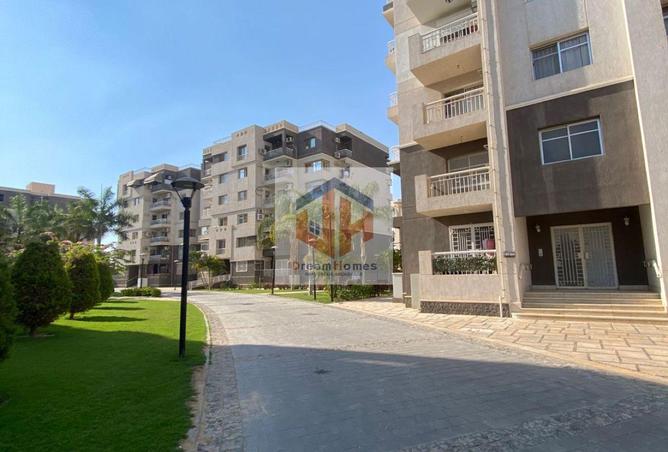 83980622 - صورة العقار 2