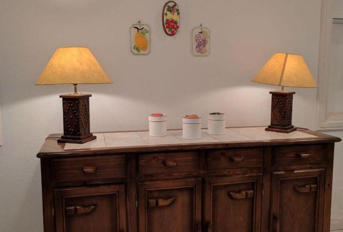 58735766 - صورة العقار 2