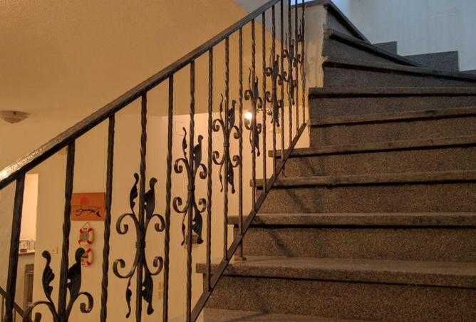 58735766 - صورة العقار 3