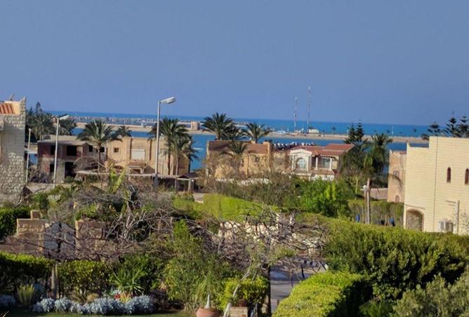 58735766 - الصورة الرئيسية للعقار