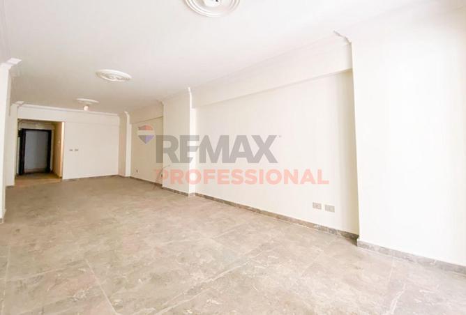 79998665 - Property Image 2