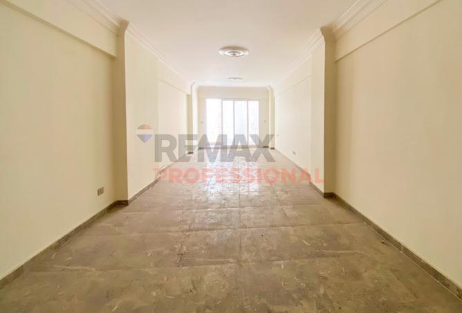79998665 - Property Main Image