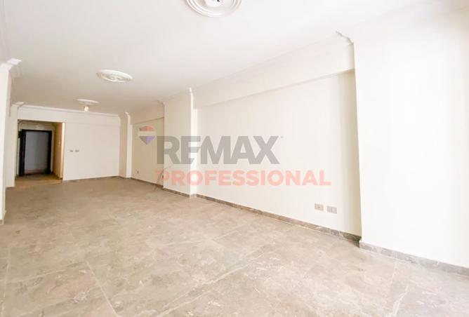 79998665 - Property Image 3