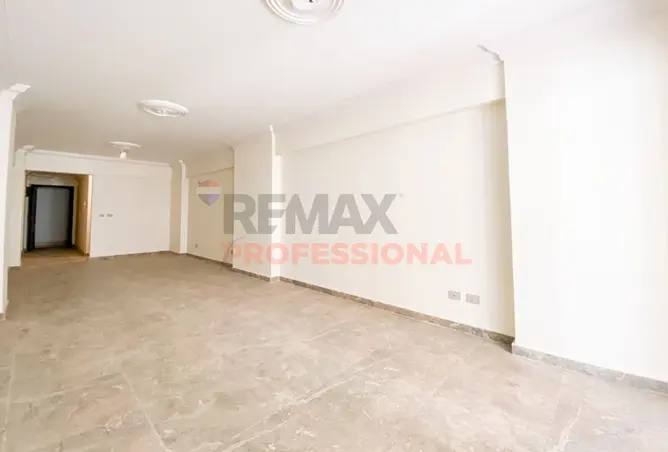 79998665 - Property Image 3