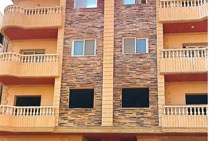 60950414 - الصورة الرئيسية للعقار