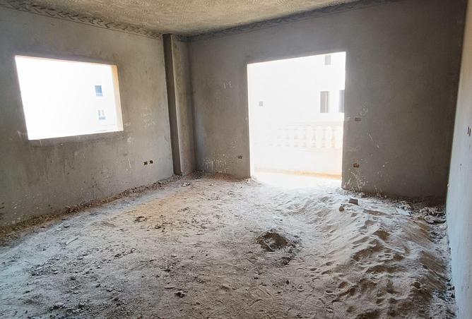 60950414 - صورة العقار 3