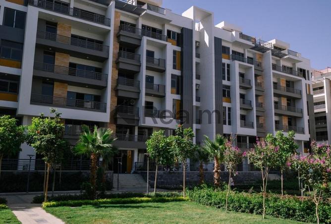 77607586 - Property Main Image